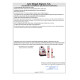 AMBIENTADOR SPRAY 100ML ROSA