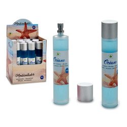 DESODORISANT SPRAY 100ML OCEAN