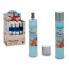 DESODORISANT SPRAY 100ML OCEAN