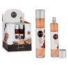 AIR FRESHENER SPRAY 100ML CINNAMON