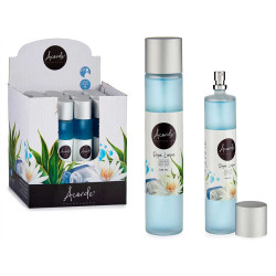 AMBIENTADOR SPRAY 100ML ROPA LIMPIA