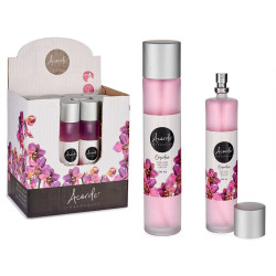 DESODORISANT SPRAY 100ML ORCHIDEE