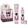 AMBIENTADOR SPRAY 100ML ORQUIDEA