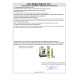 AMBIENTADOR SPRAY 100ML TE VERDE