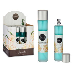AMBIENTADOR SPRAY 100ML DAMA DE NOCHE