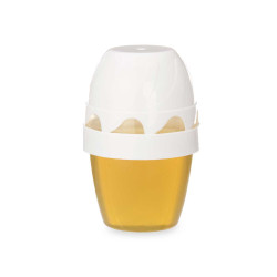 SET 2 PROFUMATORI AMB GEL 140GR X 2 TE V