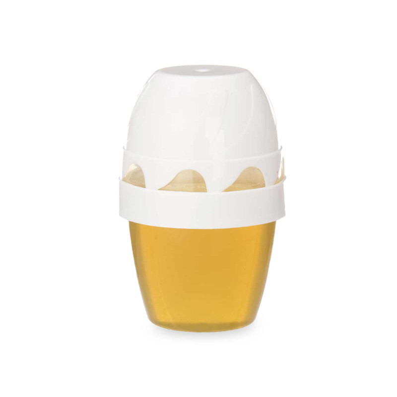 SET 2 AIR FRESHENER GEL 140GR X 2 GR TEA