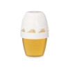 SET 2 AIR FRESHENER GEL 140GR X 2 GR TEA