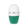 SET 2 AIR FRESHENER GEL 140GR X 2 LADY N