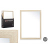 MIRROR NATURAL COLOR 50 X 70 CM