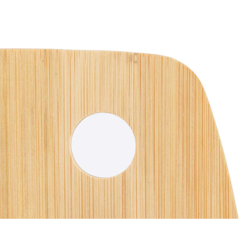 SET 3 TABLAS CORTE BAMBU