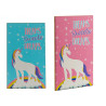 PALA ALTARE LEGNO UNICORN ASS2 24X40X0,9