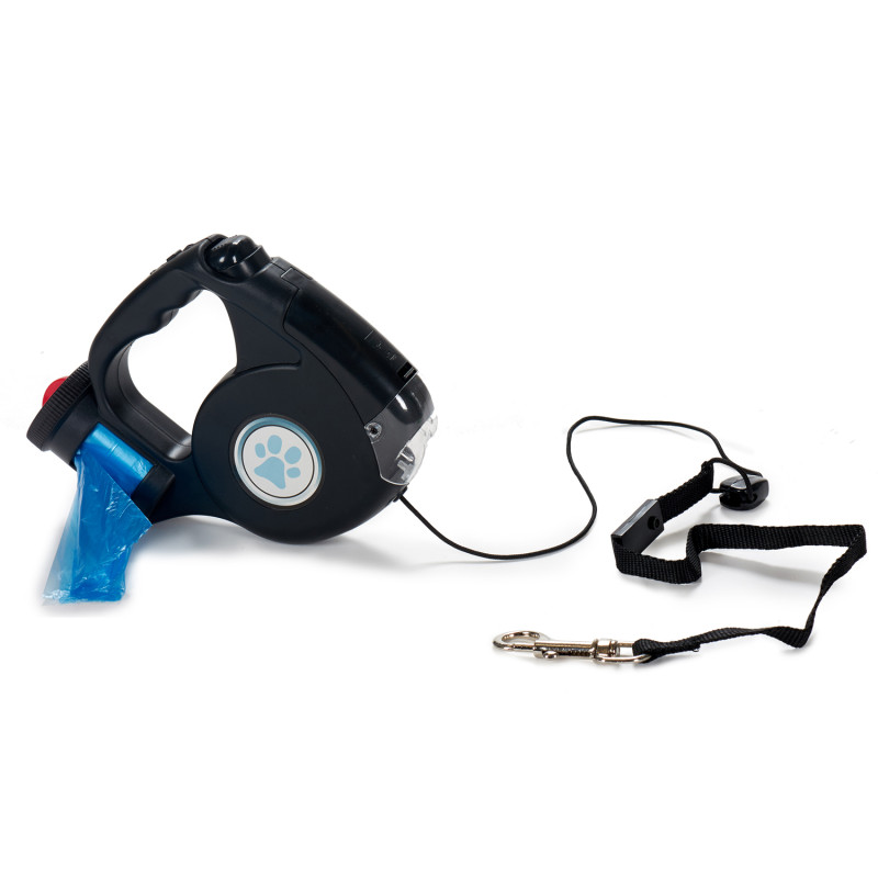 CORREA EXTENSIBLE 3 EN 1 SURT 2 COL