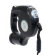 CORREA EXTENSIBLE 3 EN 1 SURT 2 COL