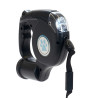 CORREA EXTENSIBLE 3 EN 1 SURT 2 COL