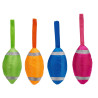 MORSICATORE FORMA PALLONE RUGBY ASS 4 CO