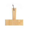 SET 3 TABLAS CORTE ASA BAMBU