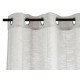 CORTINA MULTIRAYAS GRIS 140X260 CM