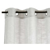 TENDA MULTIRIGHE GRIGIO 140X260 CM