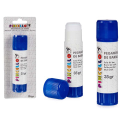 PEGAMENTO BARRA 35GR