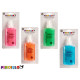 GLITTER GLUE 4 COL SOFT