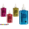 COLA PURPURINA 4 COR ESCURAS