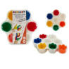 SUPPORT PEINTURE DOIGTS