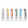 SET 6 PCS ACRYLIC PAINT