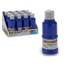 GOUACHE 120ML NEON VIOLET
