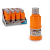 TEMPERA 120ML NEON NARANJA