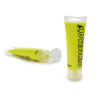 TUBE PEINTURE ACRYLIQUE NEON 75ML JAUNE