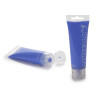 TUBE PEINTURE ACRYLIQUE NEON 75ML VIOLET