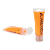 TUBE PEINTURE ACRYLIQUE NEON 75ML ORANGE