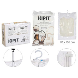 BORSA SOTTOVUOTO 70X105CM APPENDINO