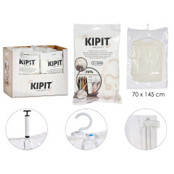 BORSA SOTTOVUOTO 70X145CM APPENDINO