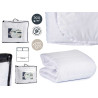RELLENO NORDICO BLANCO 200X220CM
