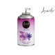 RECHANGE DESODORISANT AEROSOL 250ML GALANT DE NUIT