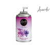 RECHANGE DESODORISANT AEROSOL 250ML GALANT DE NUIT