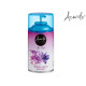 250ML NIGHT BLOOM JASMINE AEROSOL AIR FRESH REFILL