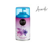 RECHANGE DESODORISANT AEROSOL 250ML GALANT DE NUIT