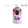 RECHANGE DESODORISANT AEROSOL 250ML GALANT DE NUIT