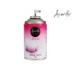 RECHANGE DESODORISANT AEROSOL 250ML TALCO