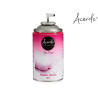 250ML TALC AEROSOL AIR FRESHENER REFILL