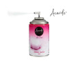 250ML TALC AEROSOL AIR FRESHENER REFILL