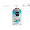RECHANGE DESODORISANT AEROSOL 250ML BRISE DE MER