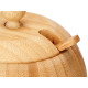 AZUCARERO BAMBU
