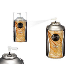 RECAMBIO AMBIENTADOR AEROSOL 250ML MILION