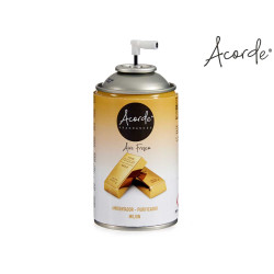 250ML MILION AEROSOL AIR FRESHENER REFILL