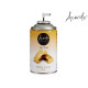 RECAMBIO AMBIENTADOR AEROSOL 250ML MILION