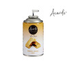 RECHANGE DESODORISANT AEROSOL 250ML MILION